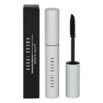 Bobbi Brown Smokey Eye ripsmetu&scaron;&scaron;, toon: must, 6 ml
