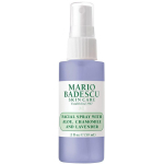 Mario Badescu n&auml;osprei aaloe, kummeli ja lavendliga rahustav n&auml;osprei, 59 ml