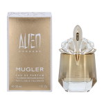 Thierry Mugler Alien Goddess EDP parf&uuml;&uuml;mvesi naistele, 30 ml