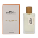 Goldfield & Banks White Sandalwood EDP l&otilde;hnastatud vesi meestele, 100 ml