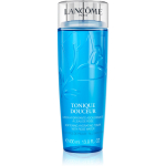 Lancome Tonique Douceur &otilde;rnalt niisutav alkoholivaba n&auml;otoonik, 400 ml
