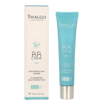 Thalgo Illuminating Multi-Perfection BB-kreem SPF 15 BB-kreem, toon: Natural, 40 ml