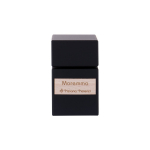 Tiziana Terenzi Maremma PP parf&uuml;&uuml;m Unisex, 100 ml