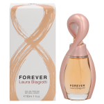 Laura Biagiotti Forever EDP parf&uuml;&uuml;mvesi naistele, 30 ml
