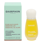 Darphin Essential Oil Elixir Tangerine Aromatic n&auml;oseerum, 15 ml