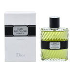 Christian Dior Dior Eau Sauvage EDP parf&uuml;&uuml;m meestele, 100 ml