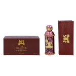 Alexandre.J The Collector Morning Muscs EDP Unisex parf&uuml;&uuml;mvesi, 100 ml