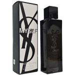 Yves Saint Laurent YSL My YSL EDP l&otilde;hnastatud vesi meestele, 100 ml