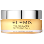 Elemis Pro-Collagen puhastuspalsam, 100 g
