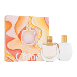 Chlo&eacute; Nomade komplekt naistele (EDP, 50 ml + kehakreem, 100 ml)