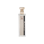 Elizabeth Arden 5th Avenue NYC Uptown EDP naistele, 125 ml
