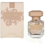 Elie Saab Le Parfum Bridal EDP l&otilde;hnastatud vesi naistele, 30 ml