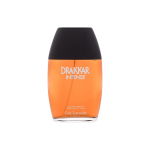 Guy Laroche Drakkar Intense EDP parf&uuml;&uuml;mvesi meestele, 100 ml