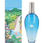 ESCADA Nectar De Costa Rica EDT tualettvesi naistele, 100 ml