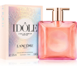 Lanc&ocirc;me Idole Nectar EDP parf&uuml;&uuml;mvesi naistele, 25 ml