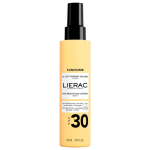 Lierac Sunissime Melting Sun Body Milk SPF 30 kehapiim p&auml;ikesest, 150 ml