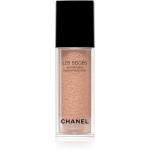 Chanel Les Beiges Water-Fresh Tint kerge vedel pulber, toon: Medium Light, 30 ml