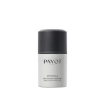 Payot Optimale Moisturizing Day Cream For Face & Neck, 50 ml