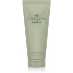Origins Ginger Hand & Body Lotion k&auml;te- ja kehakreem, 75 ml