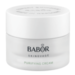 Babor Skinovage Purifying Cream n&auml;okreem probleemsele nahale, 50 ml