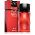 Rasasi Egra EDP l&otilde;hnastatud vesi naistele, 100 ml