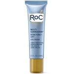 RoC Multi Correxion silma&uuml;mbruskreem Even Tone & Lift, 15 ml