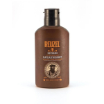 Reuzel Refresh No Rinse Beard Shampoo Moisture And Shine, 100 ml