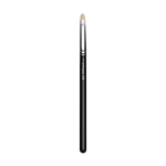 MAC Brush 219s Pencil