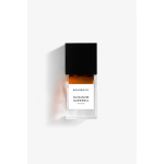Bohoboco Olibanum Gardenia Extrait de Parfum, 50 ml