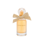 Women&acute;Secret Gold Seduction EDP l&otilde;hnastatud vesi naistele, 30 ml