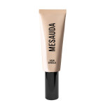 Mesauda Dev Shield Moisturizing Tinted Cream SPF 20 niisutav tooniv n&auml;okreem, toon: Light, 40 ml