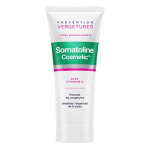 Somatoline Cosmetic rahustav venitusarmide vastane kreem, 200 ml