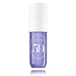 Sol De Janeiro Rio Cheirosa 59 Hair & Body Fragrance Mist, 90 ml