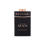 Bvlgari MAN In Black EDP l&otilde;hnastatud vesi meestele, 150 ml