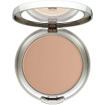 ARTDECO Hydra Mineral Compact Foundation kompaktne jumestuskreem, toon: 70, 10 g