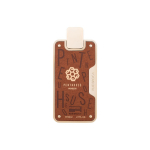 Rue Broca Penthouse Windsor EDP l&otilde;hnastatud vesi unisex, 80 ml