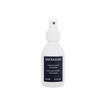 Sachajuan Intensive Repair Leave In Conditioner v&auml;ljaloputamatu taastav palsam, 150 ml