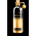 Montale Spicy Aoud EDP unisex parf&uuml;&uuml;mvesi, 100 ml