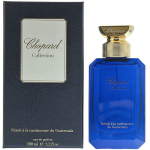 Chopard Neroli A La Cardamome Du Guatemala EDP l&otilde;hnastatud vesi unisex, 100 ml