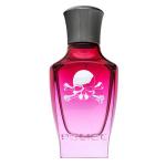 Police Potion Love EDP l&otilde;hnastatud vesi naistele, 30 ml