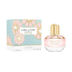 Elie Saab Girl Of Now Rose Petal EDP l&otilde;hnastatud vesi naistele, 30 ml