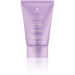 Alterna Caviar vananemisvastane siluv ja kahuvastane f&ouml;&ouml;nv&otilde;ie, 150 ml