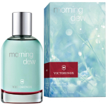 Victorinox Morning Dew EDT tualettvesi meestele, 100 ml