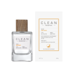 Clean Solar Bloom EDP l&otilde;hnastatud vesi unisex, 50 ml