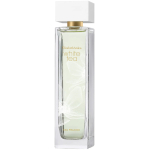 Elizabeth Arden White Tea Eau Fra&icirc;che EDT tualettvesi naistele, 100 ml