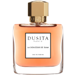 Dusita La Douceur de Siam Eau de Parfum, 50 ml