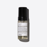 Davines Liquid Spell Reinforcing Bodifying Fluid pihustusvedelik n&otilde;rkadele juustele, 125 ml