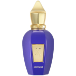 Xerjoff Soprano Eau De Parfum EDP l&otilde;hnastatud vesi unisex, 50 ml