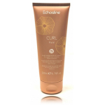 ECHOSLINE lokkide aktivaatorvedelik, 200 ml