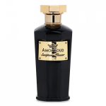 Amouroud Sumptuous Flower EDP l&otilde;hnastatud vesi unisex, 100 ml